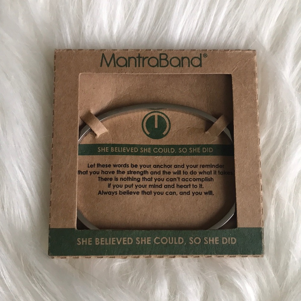 Mantra Band